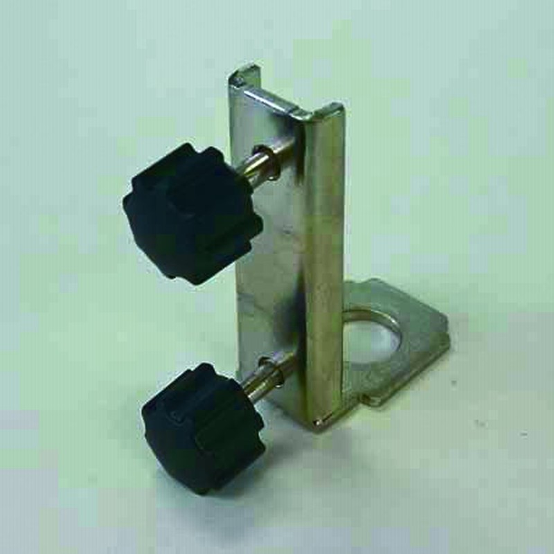 カール事務器 パンチロット支え(2個入) PNLA001-Z 通販 LINEポイント 