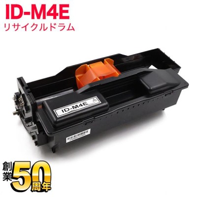 まとめ）トナーカートリッジ LPC3T31K汎用品 ブラック 1個〔×3セット