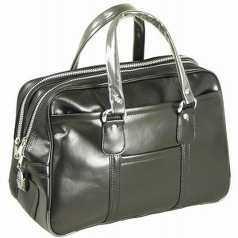 ボストンバッグ メンズ おしゃれ ビジネスバッグ B4 ビジネスボストンバッグ 銀行ボストンバッグ 日本製 通販 Lineポイント最大1 0 Get Lineショッピング