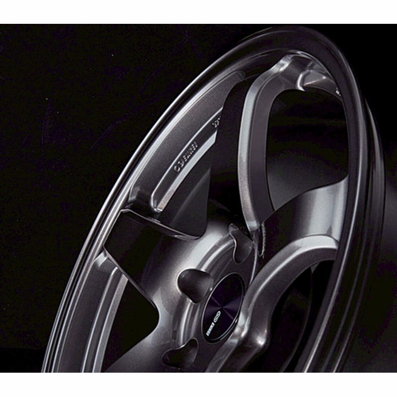エンケイ パフォーマンスライン PF05 1本販売 ホイール クロス エンケイ パフォーマンスライン PF05 1本販売 ホイール クロス