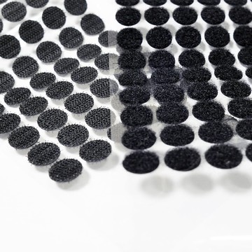 貓貓太空艙配件- 魔鬼沾4顆一組