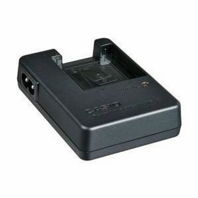 CASIO カシオ 充電器 BC-90L BC90L 純正品 NP-90対応 バッテリー