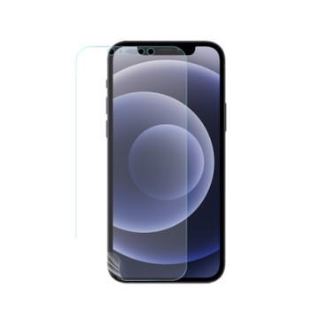 (台灣製)【o-one】大螢膜PRO Apple iPhone12 全膠螢幕保護貼 背面保護貼 手機保護貼
