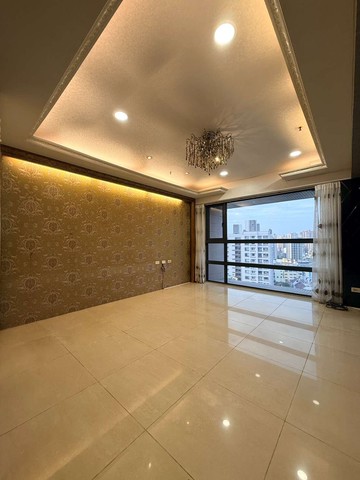 巨蛋R14捷運瑞豐商圈高樓層漂亮大四房｜高雄市鼓山區裕誠路