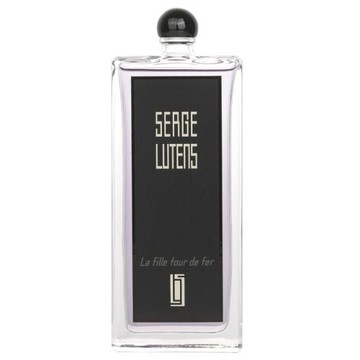 蘆丹氏 La Fille Tour De Fer 香水100ml/3.3oz