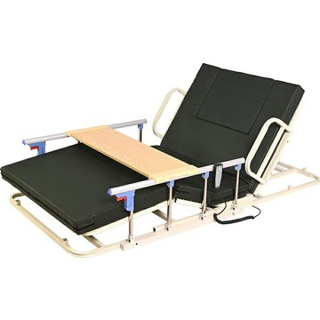 ?? 專用110v功能陞降床 折疊床墊 可拆洗床墊 遙控床墊 擡腿床墊 多功能起背床墊 陞降床墊 陞降床 遙控陞降