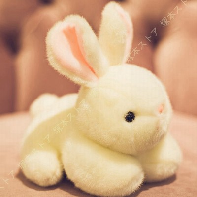 ウサギ兎ぬいぐるみの通販 5 579件の検索結果 Lineショッピング
