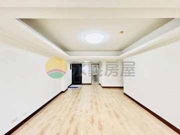 建工商圈整新採光大三房｜高雄市三民區大裕路