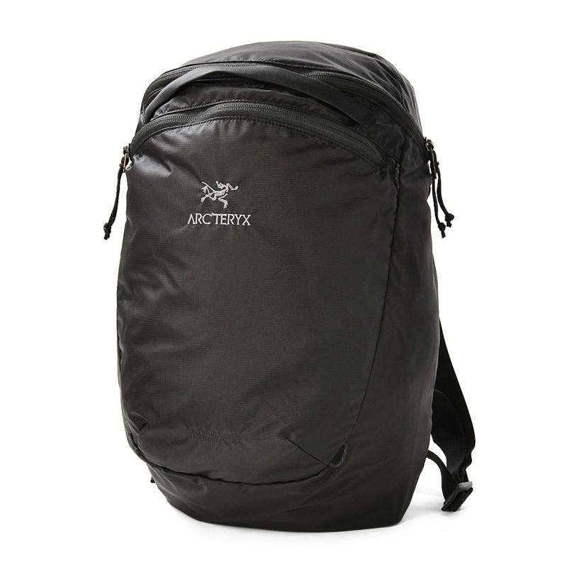 正規取扱店】ARC'TERYX アークテリクス インデックス Index 15 