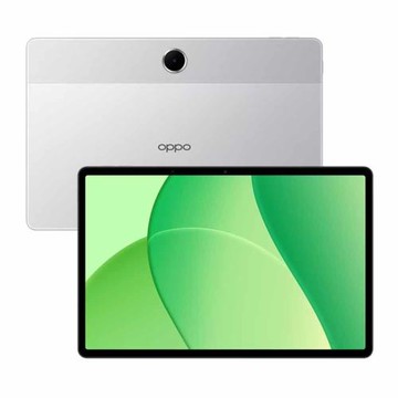 OPPO Pad SE 11吋 4G+128G 平板電腦 Wi-Fi