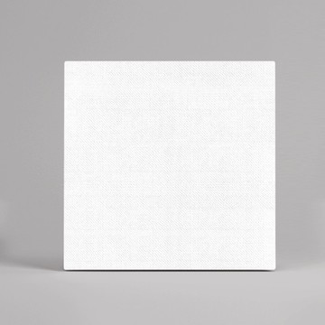 無框畫印刷費-加印服務 (繪製費另計)