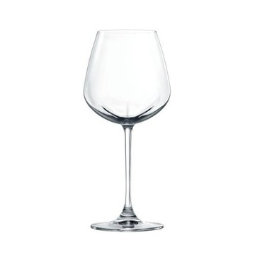 日本Toyo-Sasaki｜Desire白酒杯