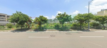 承義簡大雄臨路20米豐工路都內農地｜台中市豐原區西湳段