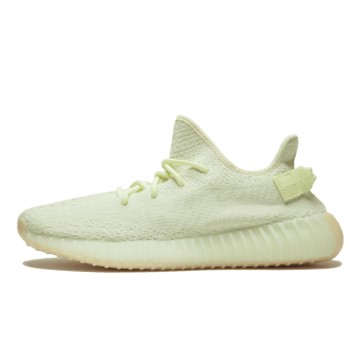 YEEZY BOOST 350 V2 BUTTER