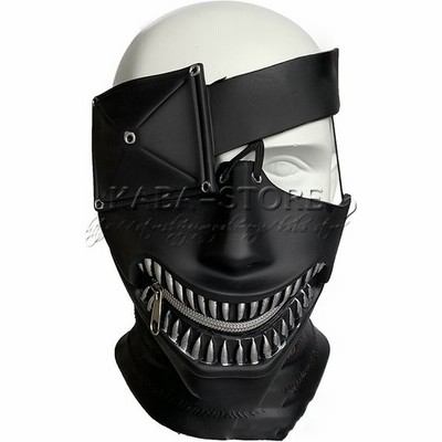 喰種マスクの通販 80件の検索結果 Lineショッピング