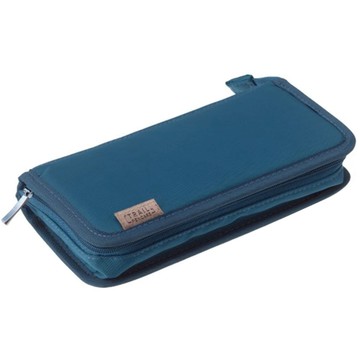 Raymay Trail收納筆袋