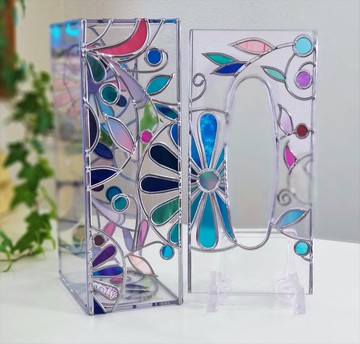 訂購冬季宴會紙巾盒