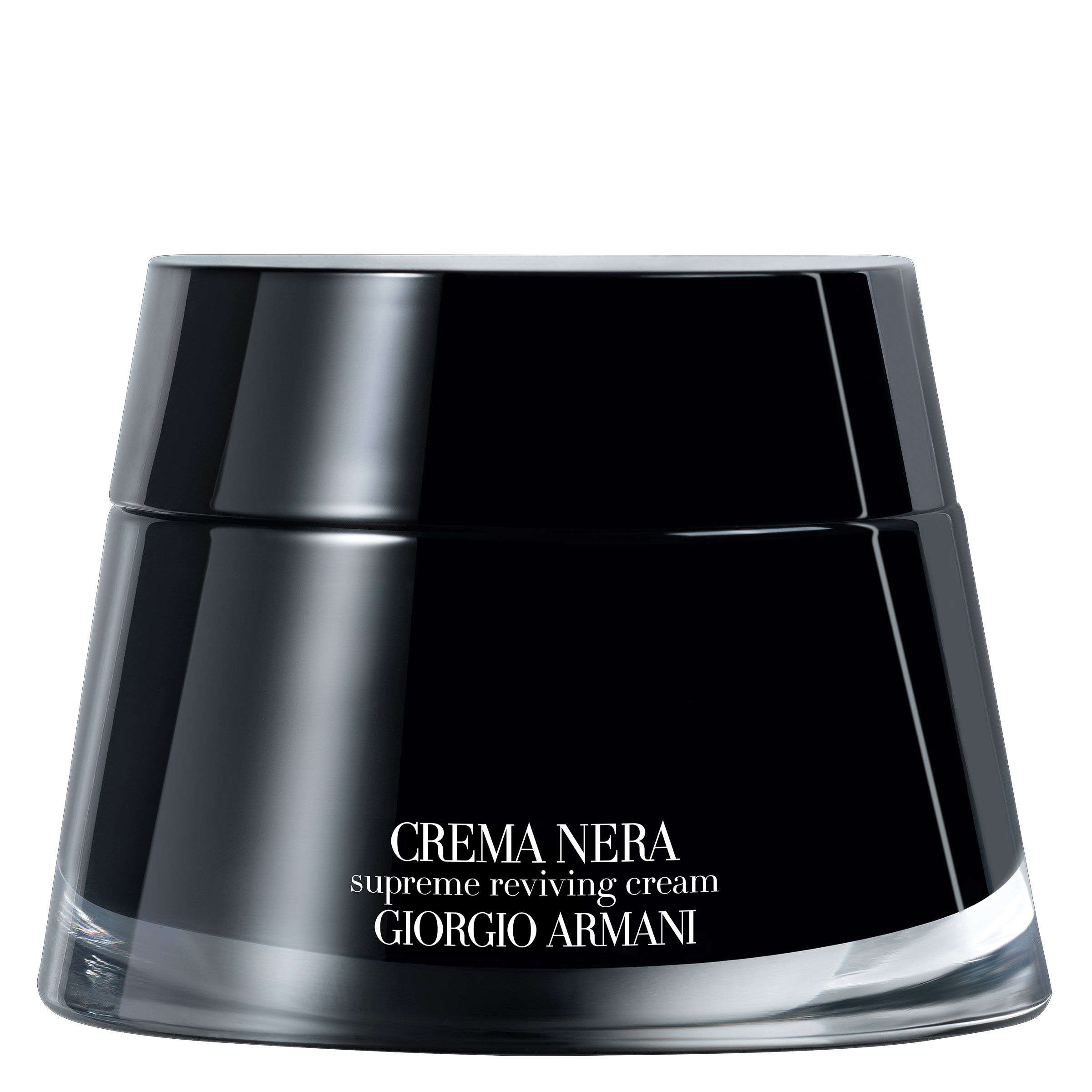 Giorgio Armani Beauty 新生奇蹟乳霜-經典版 | 抗老乳霜/修護霜 [30ml]