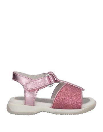 HOGAN Sandals - Item 11585281