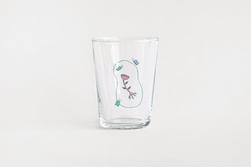 【+t企劃】胸腔裡面住了一個你