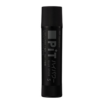 TOMBOW PiT 辦公用強力口紅膠