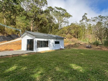 有巢阿中大湖薑麻園美農地｜附合法資材室｜苗栗縣大湖鄉南湖段