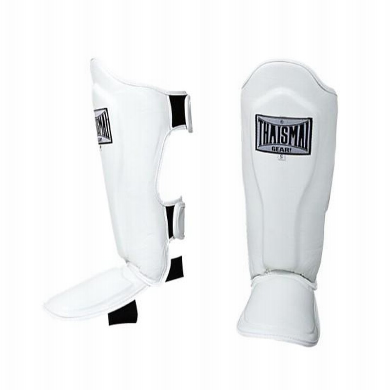 WINDY　ボクシンググローブ　ヘッドギア　レガース　ISAMI　格闘技練習 WINDY ボクシンググローブ ヘッドギア レガース ISAMI 格闘技練習