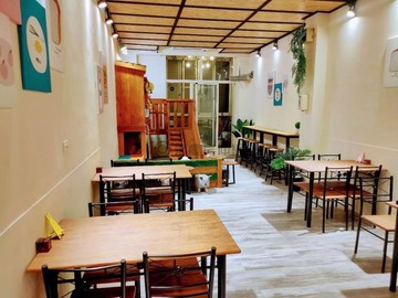 大社國小旁12套+店面投資型透天｜高雄市大社區三民路