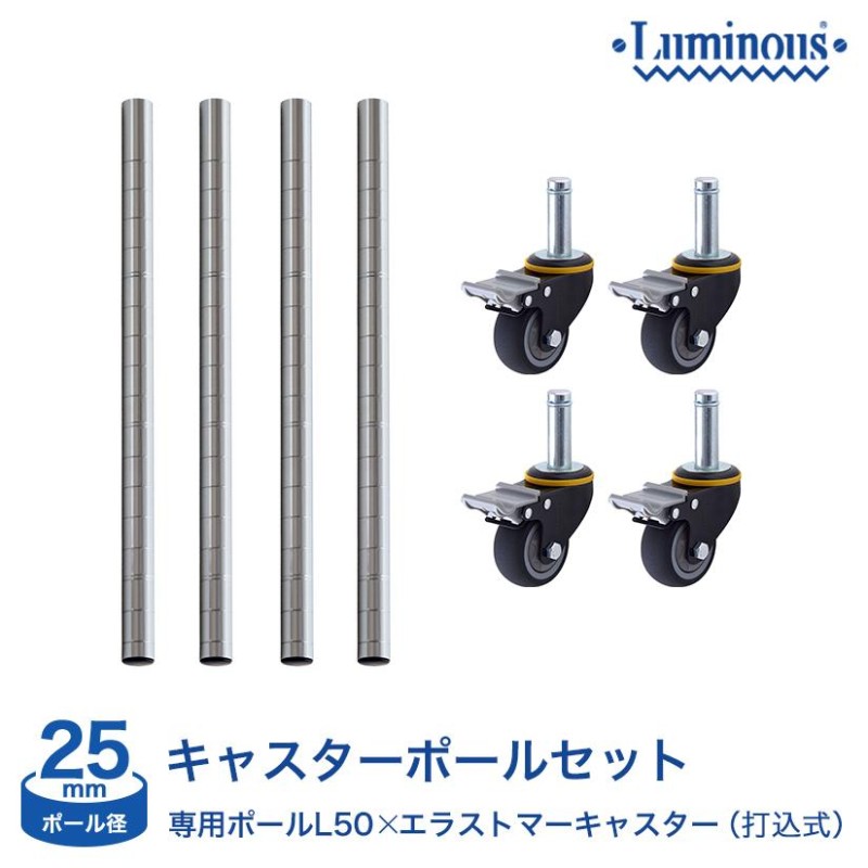 ①超硬やや美 ケアスロープ 1.75M 175cm 高圧洗浄 定価12万 送料込 