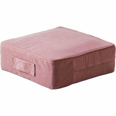 販売売上 新品同様バウンズシェイプ＋ 補助ベルト ＋ 負荷調整ベース 3