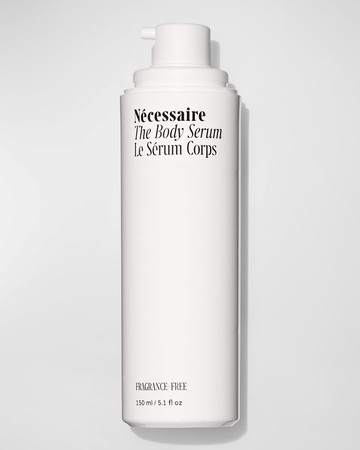 The Body Serum, 5.1 oz.