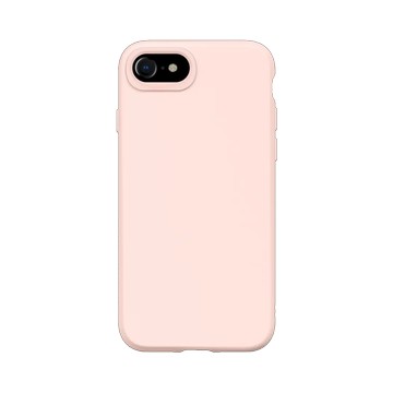 iPhone 7 SolidSuit 櫻花粉