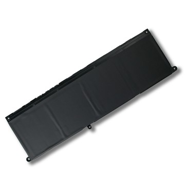 適用于戴爾 latitude 3320 3520 3420 V6W33 P144G 筆記本電池【宜家良品百貨】