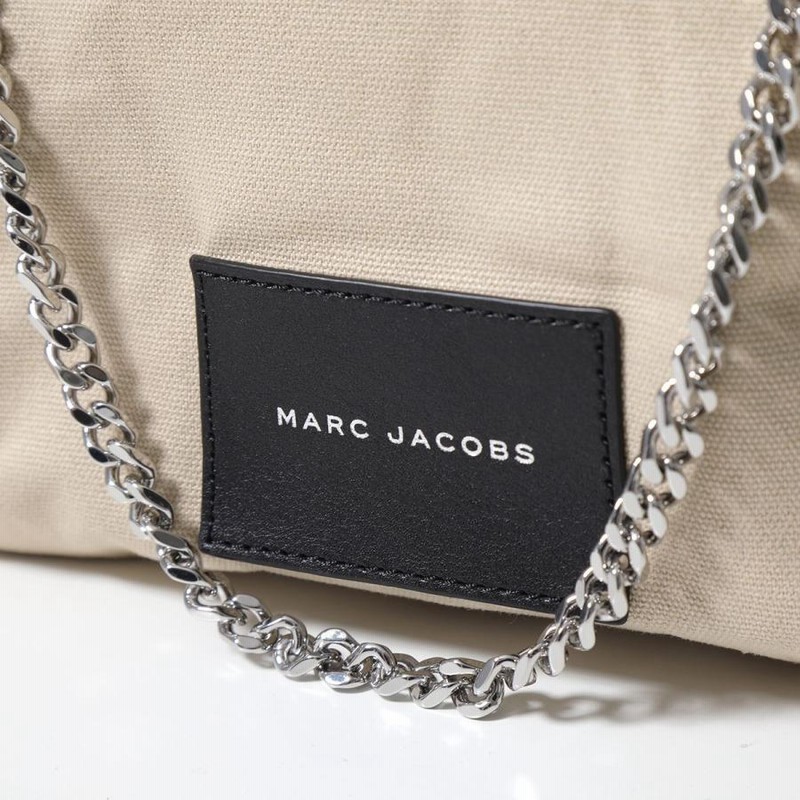 MARC JACOBS マークジェイコブス ハンドバッグ ザ デュエット