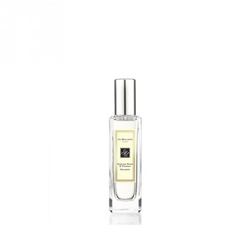 英國梨與小蒼蘭香水 100ml