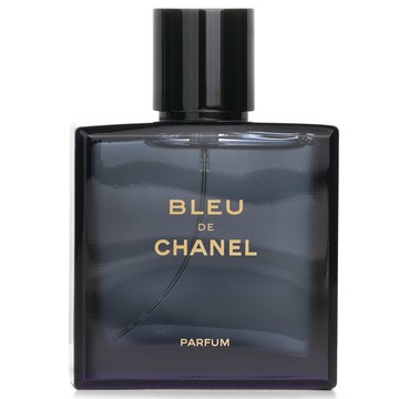 香奈爾 Chanel - Bleu De Chanel 古龍水