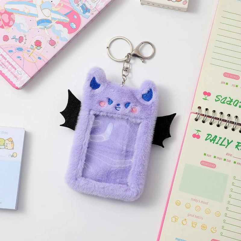 자짱 ☆。・:*:・゜'★様　オーダーメイド　ぬいぐるみ　トレカケース 자짱 ☆。・:*:・゜'☆様 オーダーメイド ぬいぐるみ トレカ