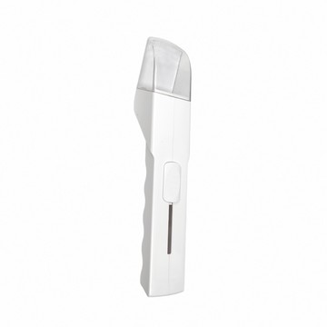 【上手家居】抓蟲工具 白色(抓蟲/捕蟲網/抓蟲器/捕蟲/捕蟲器)