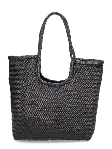 dragon diffusion borsa "ns diagonal triple jump"