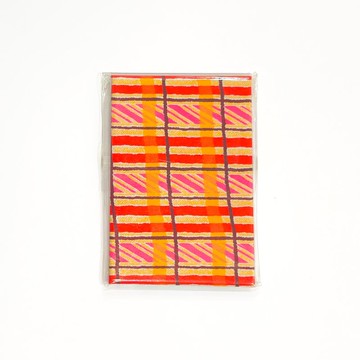 CITIE 冰箱貼  磁鐵 台灣復古記憶010 || 提供混款1000個起訂客製