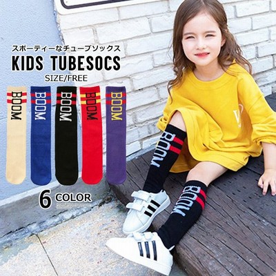 ハイソックス 女の子 靴下の通販 33 051件の検索結果 Lineショッピング