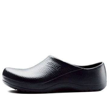 Birkenstock Profi-Birki Polyurethane 'Blue'