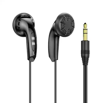 NiceHCK原道無跡耳機平頭塞mx500有線hifi耳塞帶麥網紅同款一代醬