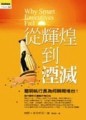 從輝煌到煙滅[二手書_普通]