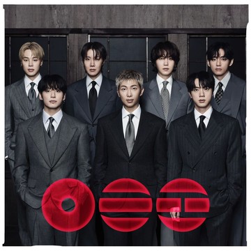 新品✨BTS防彈 田柾國 金泰亨 朴智旻 小卡組周邊 寫真照片卡BTS防彈少年新專輯ARIRANG 歌曲音源網易酷狗Q