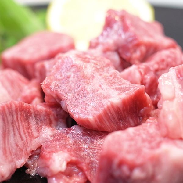 牛肉 サーロイン サイコロ ステーキ 100g 和牛 Sirloin Steak お中元 お歳暮 贈答 ギフト バーベキュー BBQ アウトドア お取り寄せ グルメ 冷凍