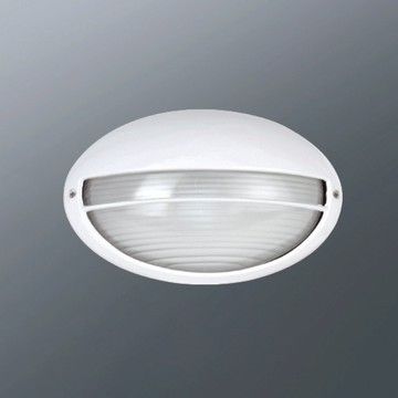 E27 戶外投光壁燈  K01-13-66558