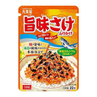 丸美屋 旨味 さけの通販 1,139件の検索結果 | LINEショッピング