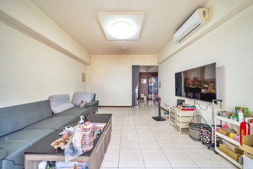 風韻猶存太子哈佛機能學區好視野四房平車｜彰化縣彰化市泰和中街