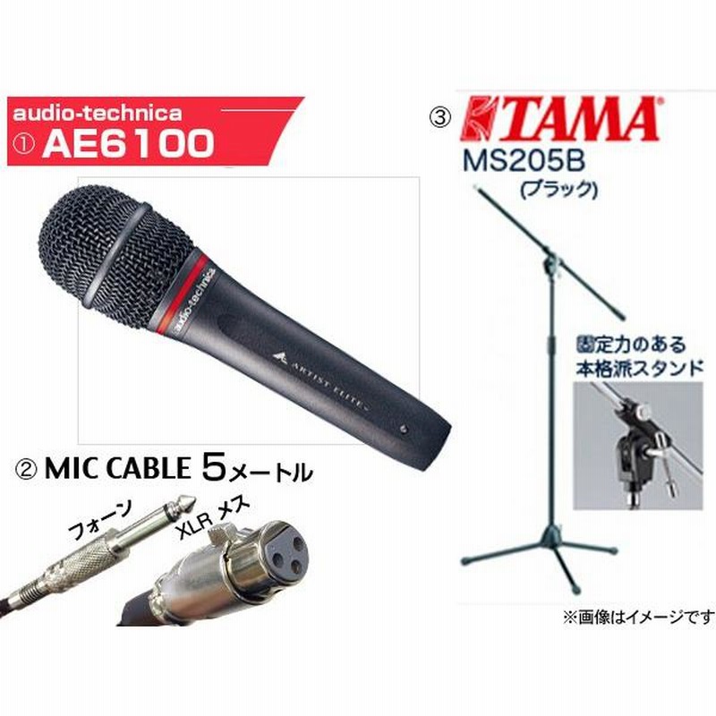 AE6100 Wh 器材 | filmekimi.iksv.org